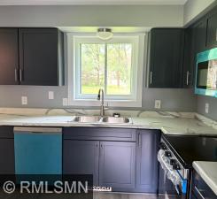 18975 Flora Street NW, Oak Grove, MN 55011