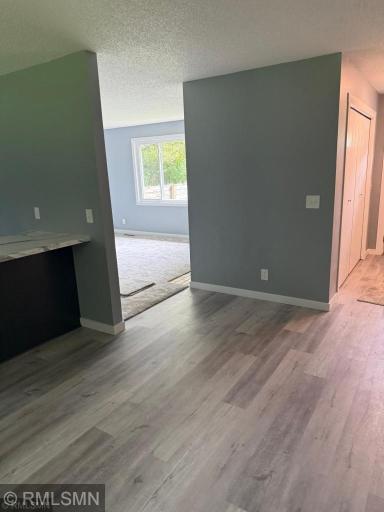 18975 Flora Street NW, Oak Grove, MN 55011