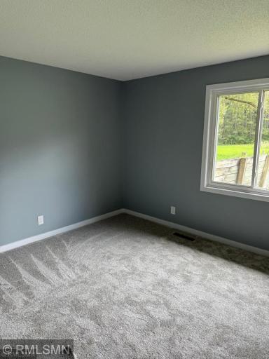 18975 Flora Street NW, Oak Grove, MN 55011