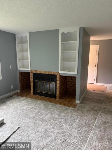 18975 Flora Street NW, Oak Grove, MN 55011