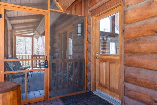 12957 W Ridge Road, Ely, MN 55731