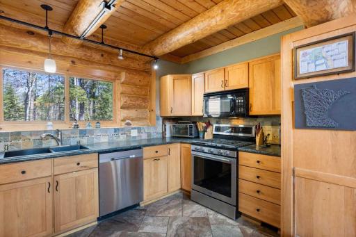 12957 W Ridge Road, Ely, MN 55731