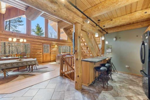 12957 W Ridge Road, Ely, MN 55731