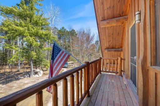 12957 W Ridge Rd house interior loft13..jpg