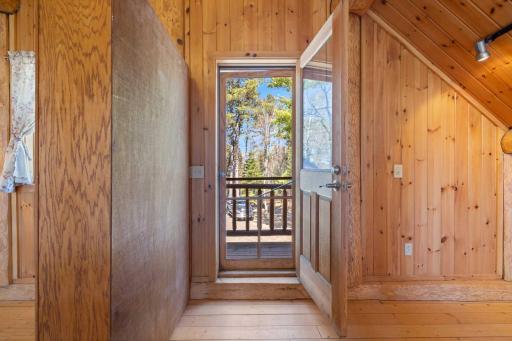 12957 W Ridge Rd house interior loft12.jpg