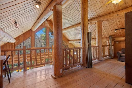 12957 W Ridge Rd house interior loft11.jpg