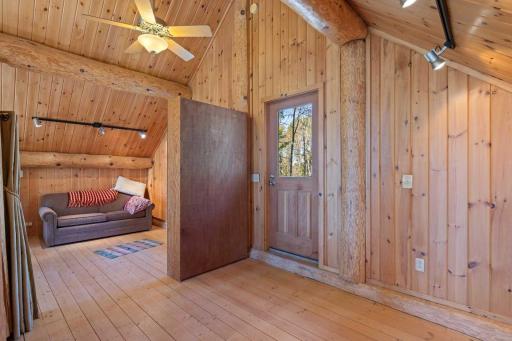 12957 W Ridge Rd house interior loft10.jpg