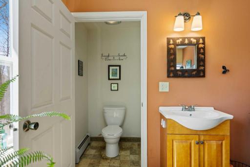12957 W Ridge Rd house interior lower 26..jpg