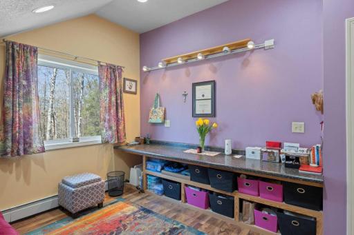 12957 W Ridge Rd house interior lower 25..jpg