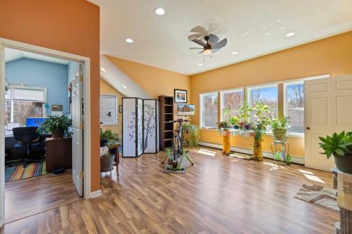12957 W Ridge Rd house interior lower 24..jpg