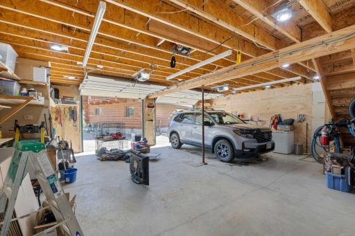 12957 W Ridge Rd house interior lower 23..jpg