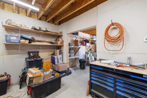 12957 W Ridge Rd house interior lower 21..jpg