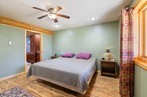 12957 W Ridge Rd house interior lower 16..jpg