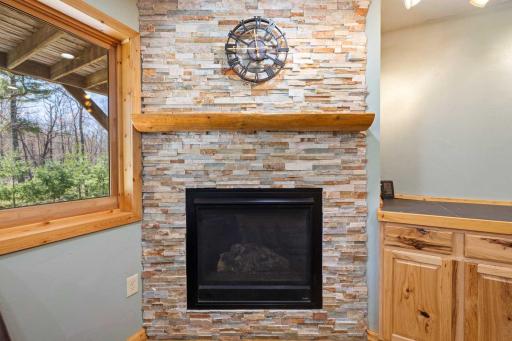 12957 W Ridge Rd house interior lower 15..jpg