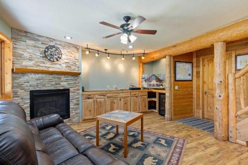 12957 W Ridge Rd house interior lower 14..jpg