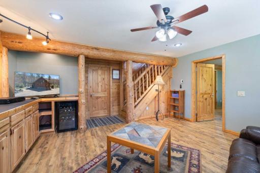 12957 W Ridge Rd house interior lower 28..jpg