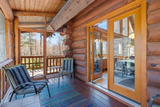 12957 W Ridge Road, Ely, MN 55731