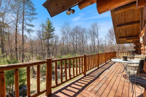 12957 W Ridge Road, Ely, MN 55731