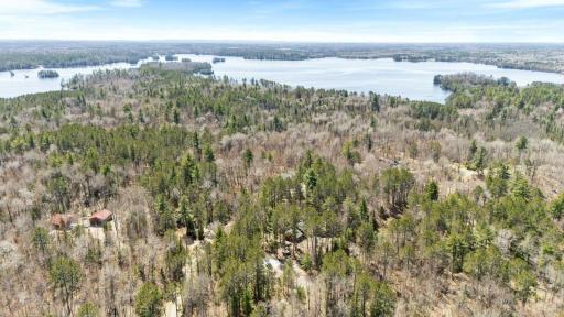 12957 W Ridge Road, Ely, MN 55731