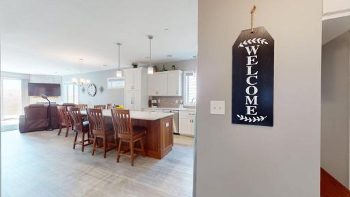 638 Shardlow Place NE, Byron, MN 55920