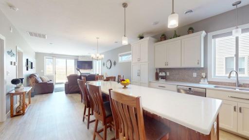 638 Shardlow Place NE, Byron, MN 55920
