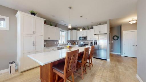 638 Shardlow Place NE, Byron, MN 55920