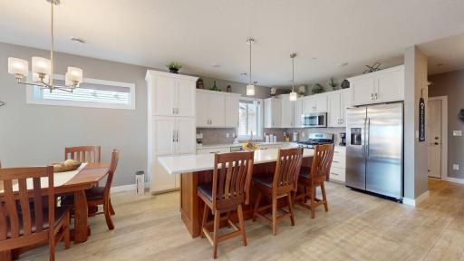 638 Shardlow Place NE, Byron, MN 55920