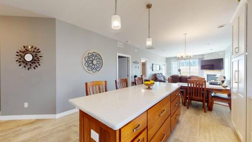638 Shardlow Place NE, Byron, MN 55920