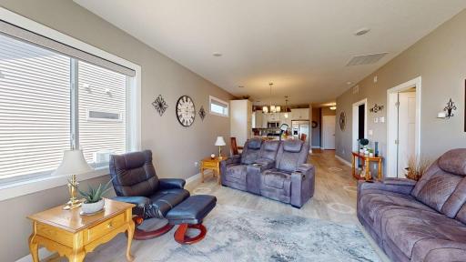 638 Shardlow Place NE, Byron, MN 55920
