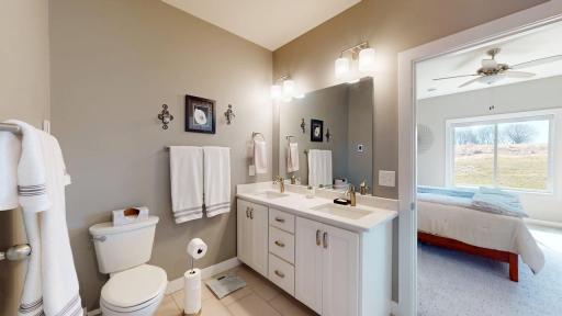 638 Shardlow Place NE, Byron, MN 55920