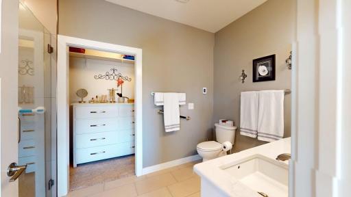 638 Shardlow Place NE, Byron, MN 55920
