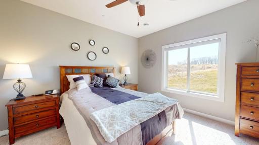 638 Shardlow Place NE, Byron, MN 55920