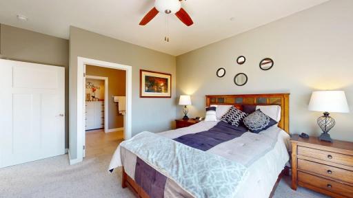 638 Shardlow Place NE, Byron, MN 55920