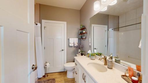 638 Shardlow Place NE, Byron, MN 55920