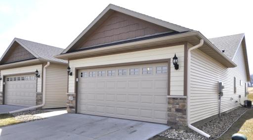 638 Shardlow Place NE, Byron, MN 55920