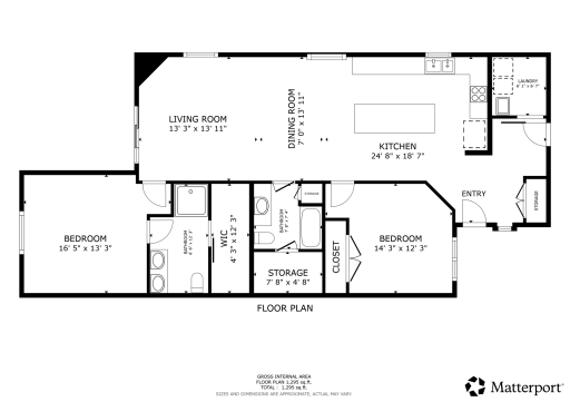 638 Shardlow Place NE, Byron, MN 55920