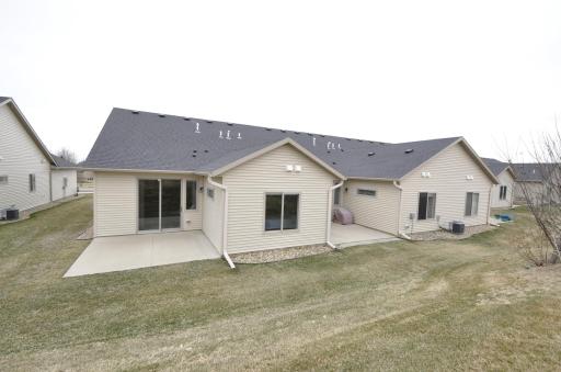 638 Shardlow Place NE, Byron, MN 55920