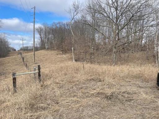TBD CO HWY 1, Underwood, MN 56586