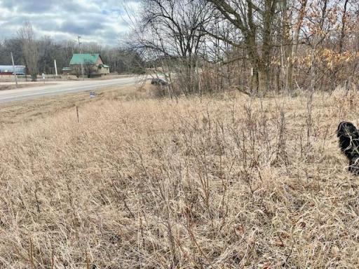 TBD CO HWY 1, Underwood, MN 56586