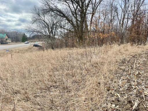 TBD CO HWY 1, Underwood, MN 56586