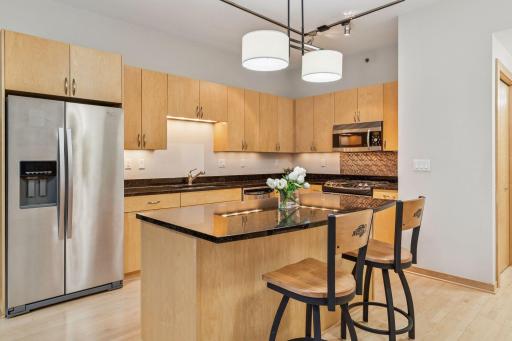 215 10th Avenue South - Spacecrafting - 0024.jpg