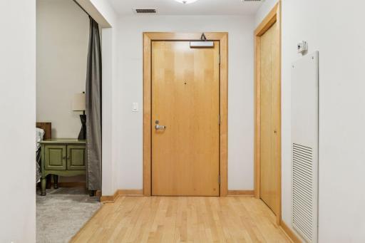 215 10th Avenue South - Spacecrafting - 0014.jpg