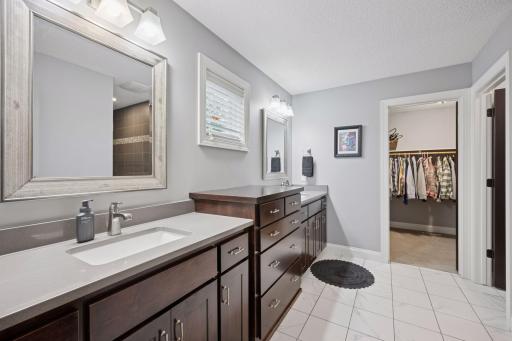 10115 93rd Street NE, Monticello, MN 55362