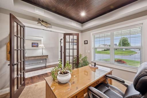 10115 93rd Street NE, Monticello, MN 55362