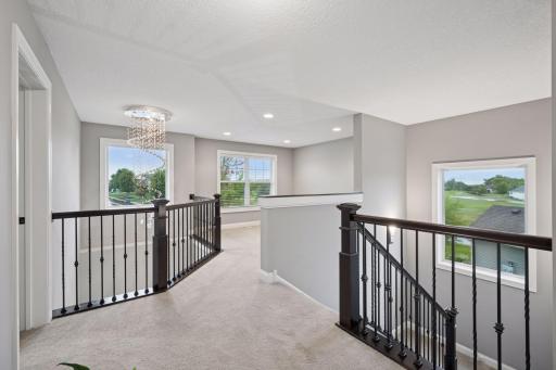 10115 93rd Street NE, Monticello, MN 55362