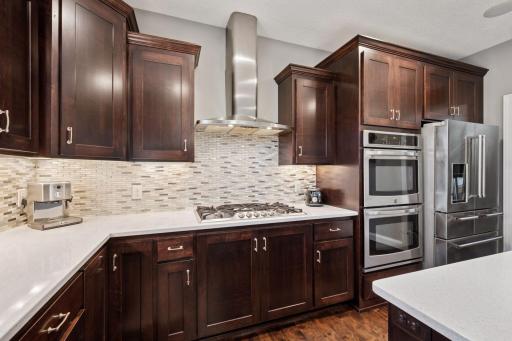 10115 93rd Street NE, Monticello, MN 55362