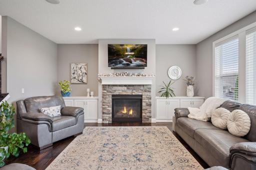 10115 93rd Street NE, Monticello, MN 55362