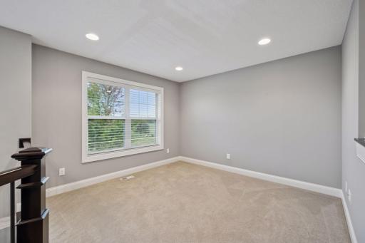 10115 93rd Street NE, Monticello, MN 55362