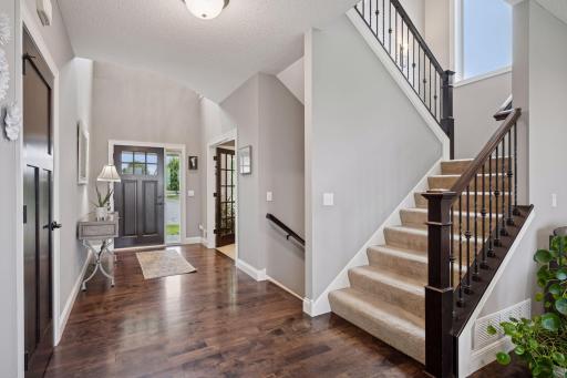 10115 93rd Street NE, Monticello, MN 55362