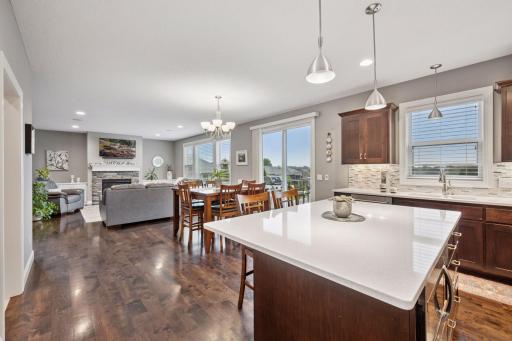 10115 93rd Street NE, Monticello, MN 55362